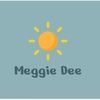 meggie_dee